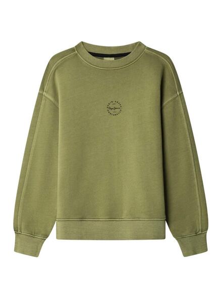 Gallery k178889 h41y8vmt