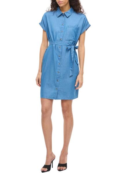 Gallery m177405 hzxevkki