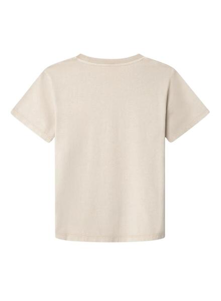 Gallery k178880 lieoezpy