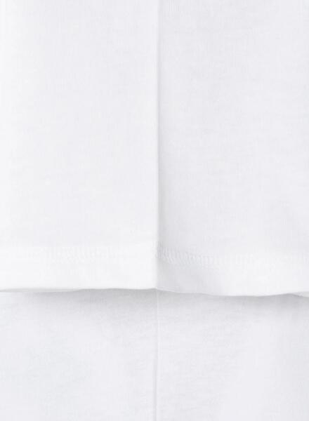 Gallery k178871 c8rggpzw