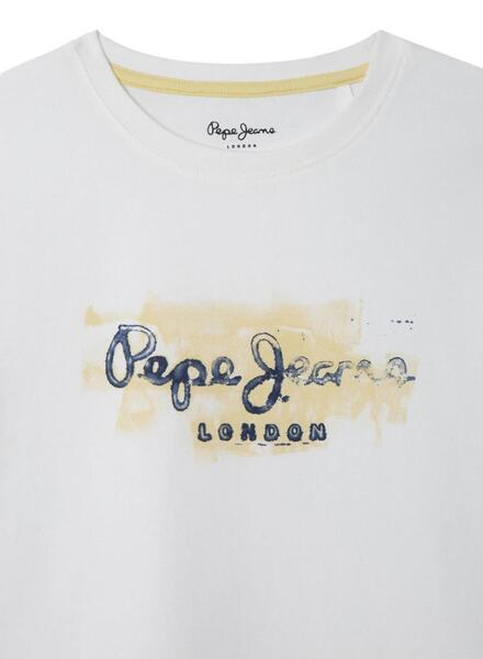 Gallery k178864 mqcldcn1