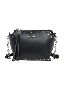 Thumb m178613 xdslbcey