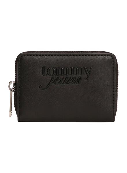 Gallery m176674 yukwkkic