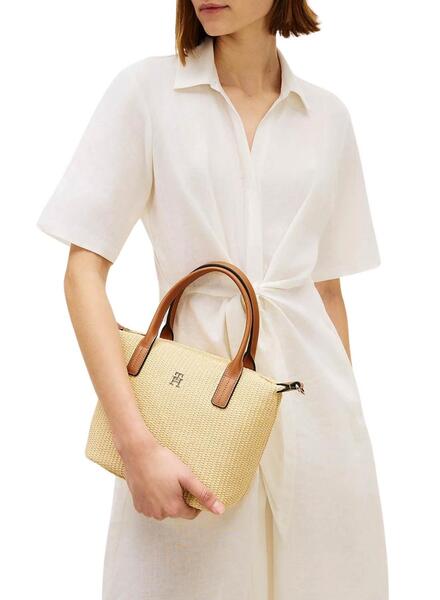 Gallery m176767 snzajv4t