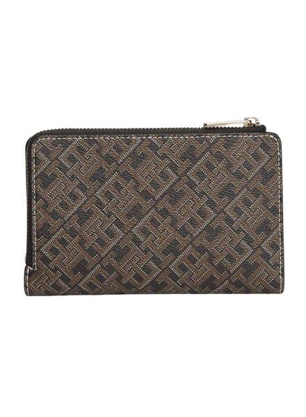 Gallery m176769 qepb2ipx