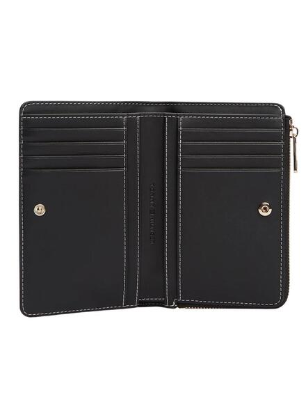 Gallery m176769 5b5fcjul