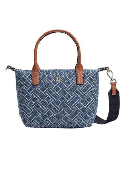 Gallery m176771 ii2vsdwo