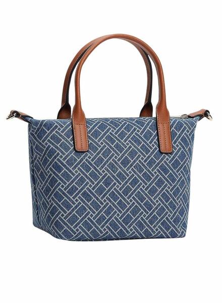 Gallery m176771 sv2x0dcy