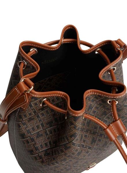 Gallery m176773 7bzr5s8v