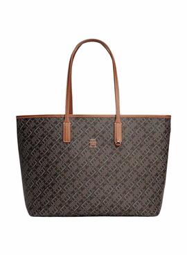 Thumb m176757 pumh1eyz