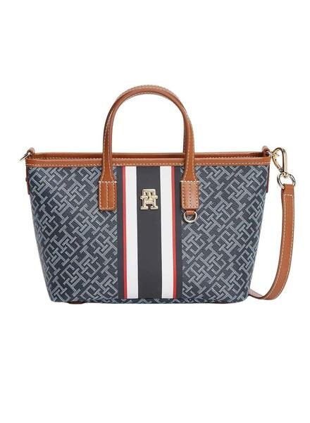 Gallery m176765 lo2mfnnm