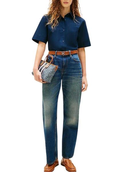 Gallery m176765 ehzpijjk