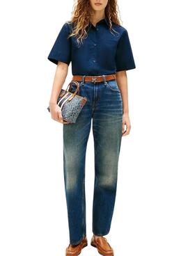 Sac à main Tommy Hilfiger Monoplay mini tote pour femme