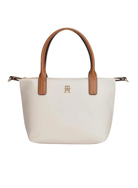 Gallery m176761 u829tsmz