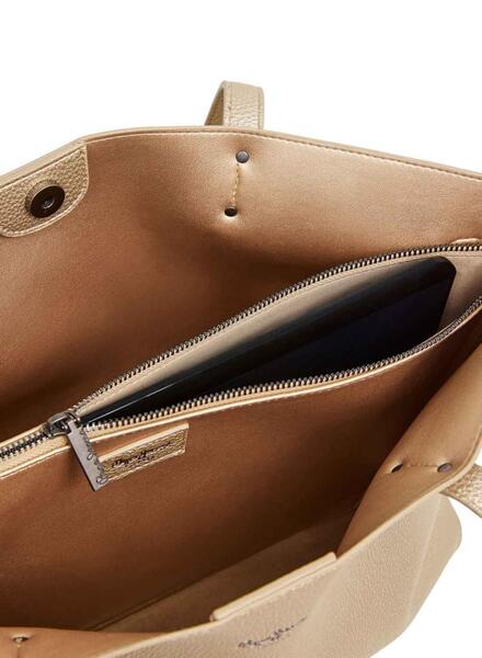 Gallery m178605 6dl4nwa3