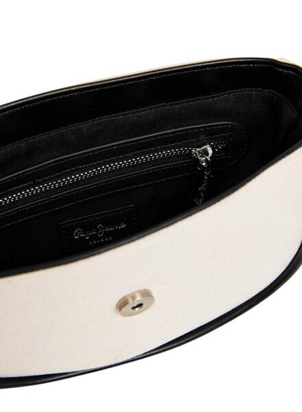 Gallery m178611 ah6h2yum