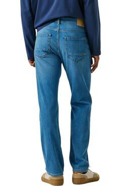 Jeans Pepe Jeans Cash pour homme