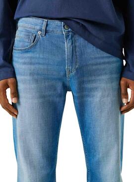 Jeans Pepe Jeans Cash pour homme