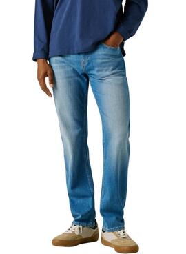 Jeans Pepe Jeans Cash pour homme
