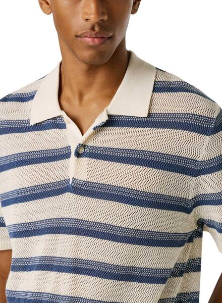 Gallery m178798 kfe6c8w8