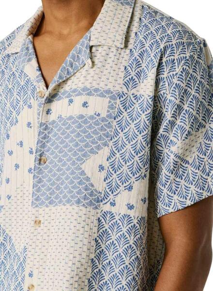 Gallery m178740 0ixblmi5