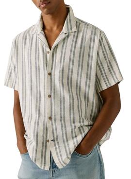 Thumb m178738 zfdynhfx