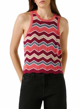 Thumb m178696 tbjsx3nm