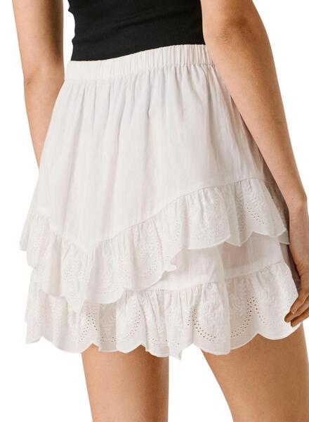 Gallery m178701 q5imcpnc