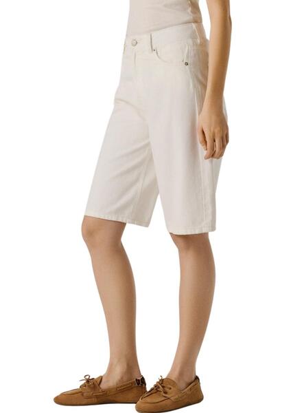 Gallery m178703 a8muhlbz