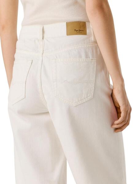 Gallery m178703 sz8u9qgu