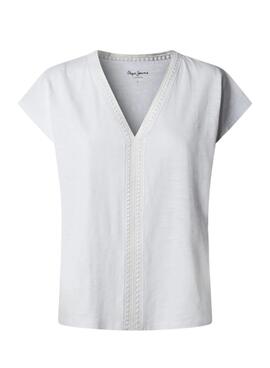 Thumb m178663 bspcrto0