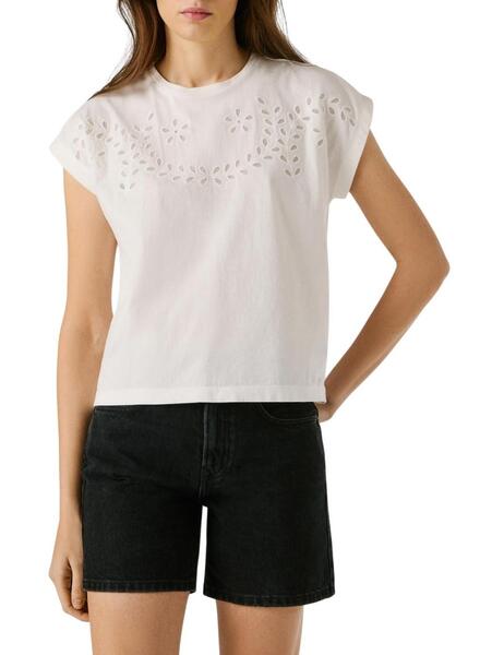 Gallery m178662 rzd8qqut