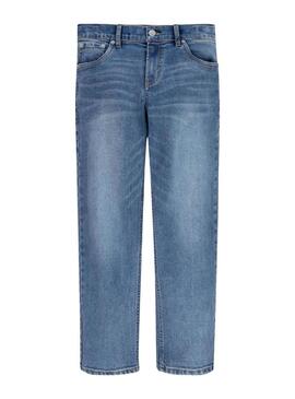 Thumb k034370 ogzfwjm2