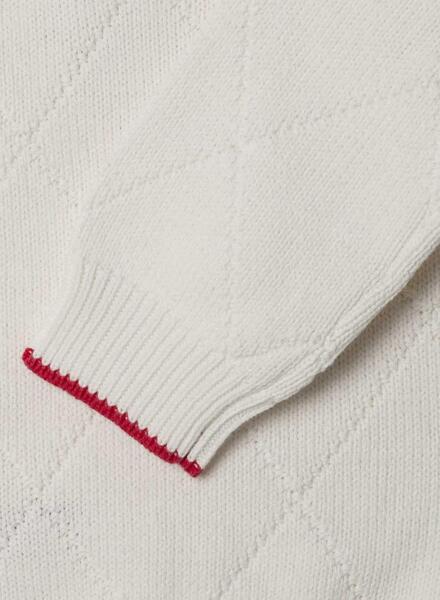 Gallery k178955 h9ykpaxl