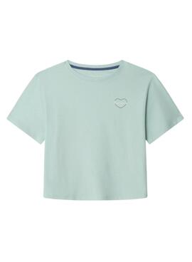 Thumb k178949 2tnxyqzu