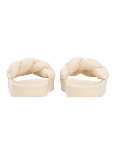 Gallery m176709 alnoaofh