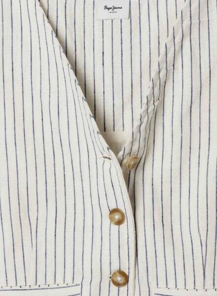 Gallery k178928 p15ibows