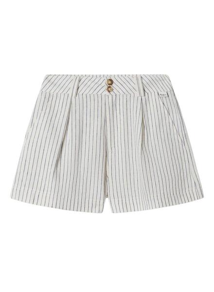 Gallery k178965 tqqyq8at