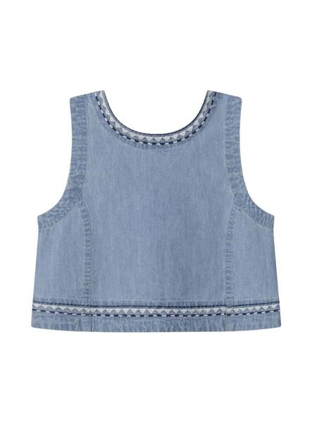 Gallery k178927 fxxyzbcj