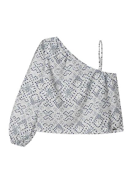 Gallery k178923 kupxgw2j