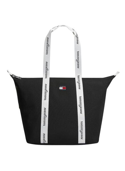 Gallery m176683 wm2hrvfy