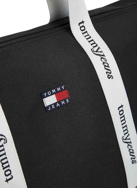 Gallery m176683 bzzmaiib