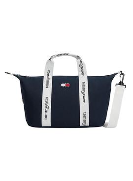 Thumb m176682 4a75vtli