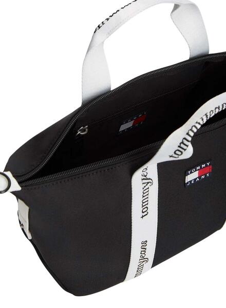 Gallery m176681 lwu0yeup