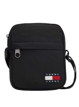 Thumb m176663 gkxbnkjz