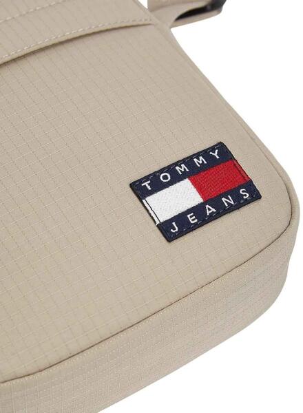 Gallery m176662 hytxve9h