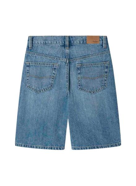 Gallery k178898 3n2vukgk