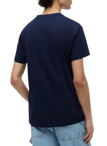 Gallery m176575 0m3jkh12