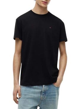 Thumb m176574 haqdepup