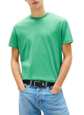 Thumb m176568 ys2jw3ia